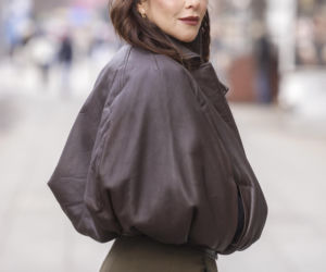 Wielka porażka Wojewódzkiego