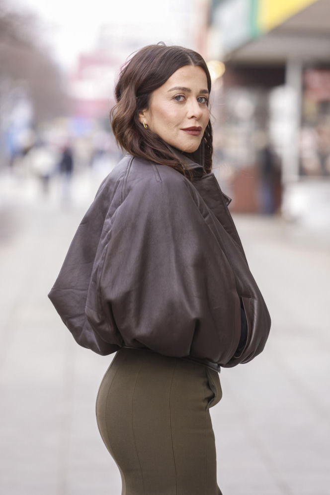 Wielka porażka Wojewódzkiego