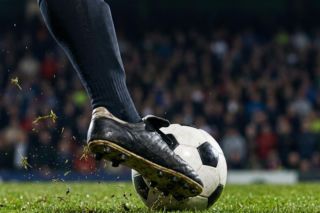 Liga Mistrzów. Górnik Zabrze przegrywa z Fenerbahce na wyjeździe