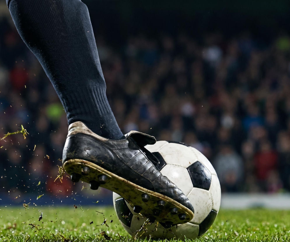 Liga Mistrzów. Górnik Zabrze przegrywa z Fenerbahce na wyjeździe