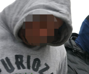 Fabian przeżył piekło w rodzinie zastępczej ze Zgierza. „Nie powinni pełnić tej funkcji”