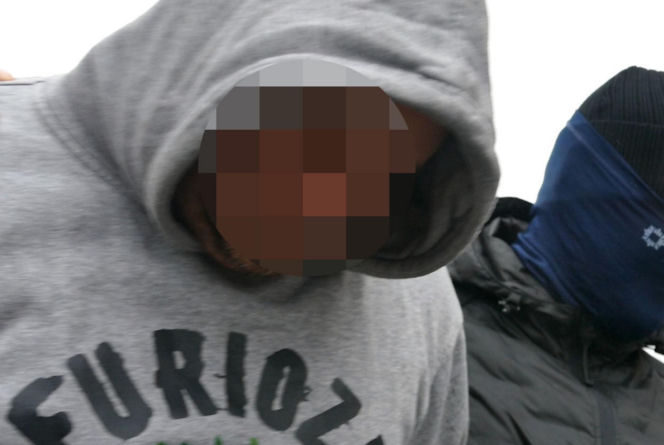 Fabian przeżył piekło w rodzinie zastępczej ze Zgierza. „Nie powinni pełnić tej funkcji”