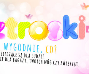 Beztroski