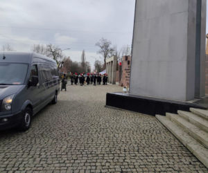 Pacyfikacja kopalni Wujek. Zginęło dziewięciu górników. Strzały padły, gdy wydawało się, że jest po wszystkim