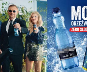 Jan Englert nigdy nie wystąpi w reklamie