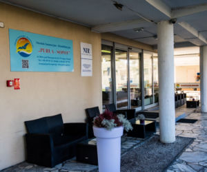 Koronawirus w Trójmieście. Sopot zamknął sanatoria