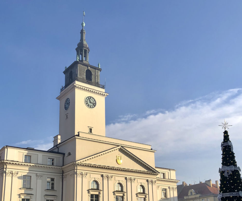 Urząd Miasta Kalisza
