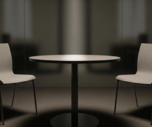 Iran chce rozmawiać z CIA. Czy to koniec konfliktu na Bliskim Wschodzie?