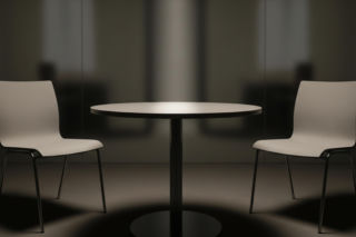 Iran chce rozmawiać z CIA. Czy to koniec konfliktu na Bliskim Wschodzie?