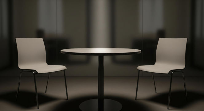 Iran chce rozmawiać z CIA. Czy to koniec konfliktu na Bliskim Wschodzie?