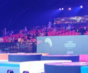 Eurowizja Junior 2026 od kulis