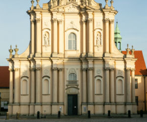 Kościół