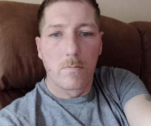 Matka zginęła w wypadku, siostra zajęła się dziećmi. Zgotowała im piekło