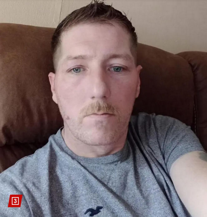 Matka zginęła w wypadku, siostra zajęła się dziećmi. Zgotowała im piekło