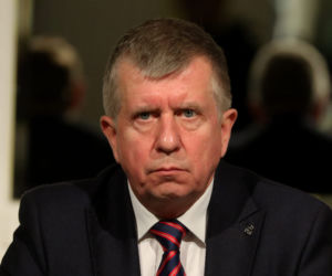 Debata Polskiej Grupy Zbrojeniowej