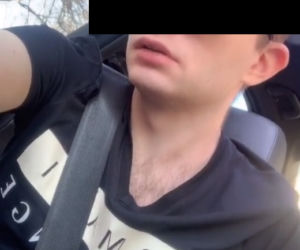 Kim jest Patryk D., kierowca porsche, który śmiertelnie potrącił inwalidę na Marszałkowskiej?