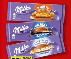 Super promocje w Lidlu