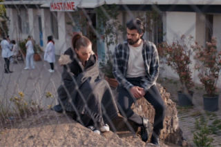 Dziedzictwo odc. 843