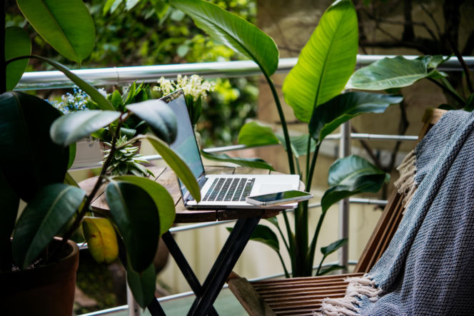 Instagram vs rzeczywistość: które aranżacje balkonowe się nie sprawdzają?