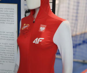 Zimowa Akademia Sportów w Grudziądzu