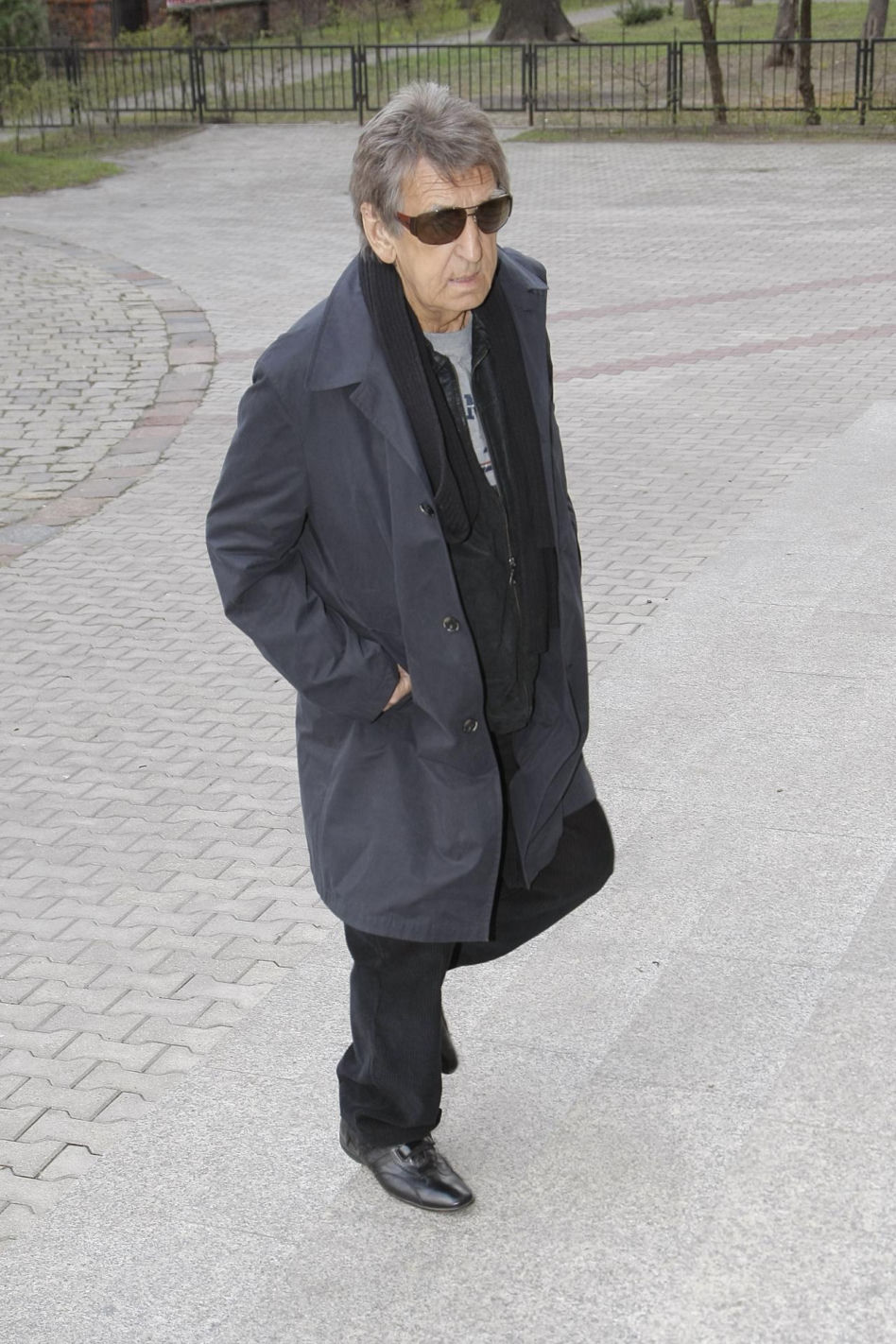 Jarosław Kukulski