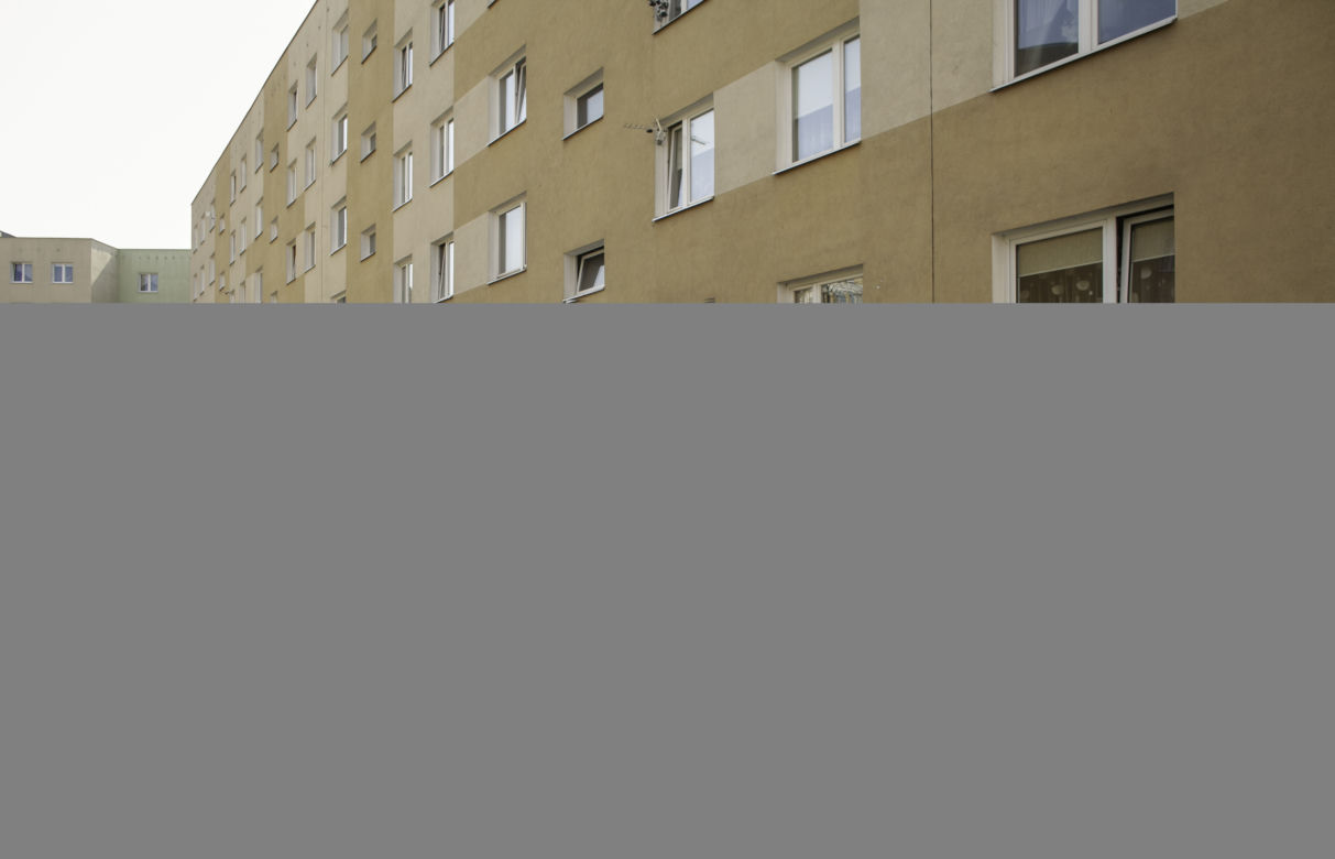 Lekarz rozstrzelił rodzinę i siebie. Przez hazard?