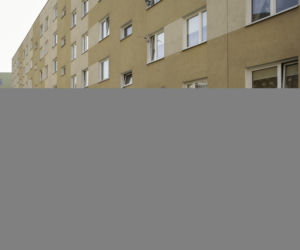 Lekarz rozstrzelił rodzinę i siebie. Przez hazard?