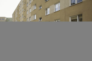 Lekarz rozstrzelił rodzinę i siebie. Przez hazard?