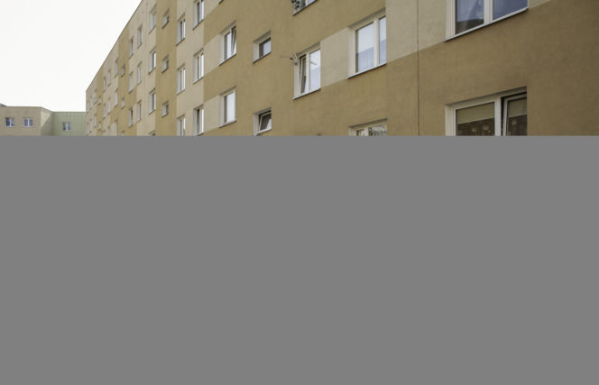 Lekarz rozstrzelił rodzinę i siebie. Przez hazard?