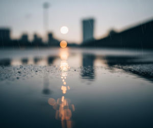 Afera w policji. Funkcjonariusz miał 1.5 promila, gdy go zbadano?