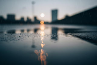 Afera w policji. Funkcjonariusz miał 1.5 promila, gdy go zbadano?