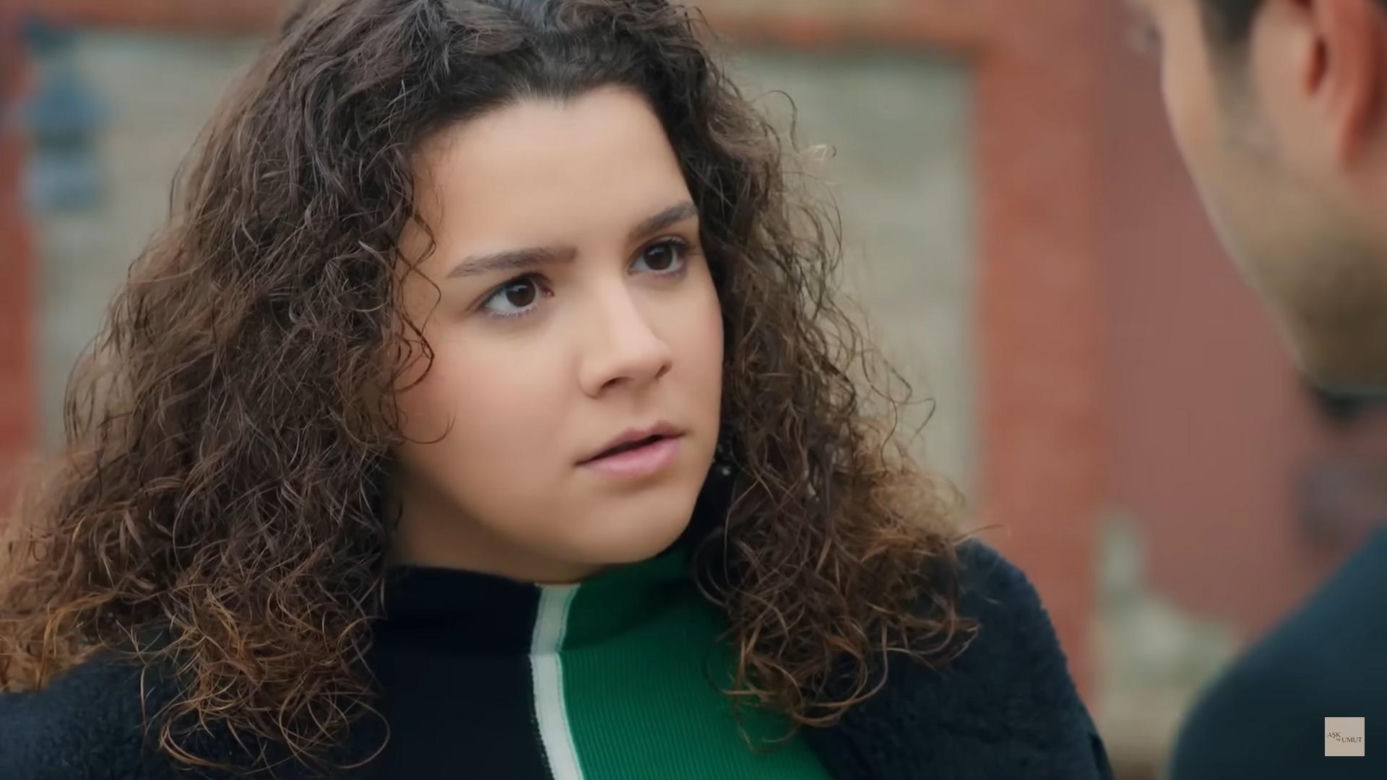 Miłość i nadzieja. Zeynep odkryje prawdę. Dowie się o zdradzie Ege