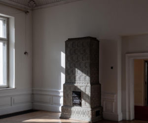 Art Warsaw Villa Róż: Ponad 50 galerii sztuki współczesnej z Polski i świata - wystawy, performansy i inne