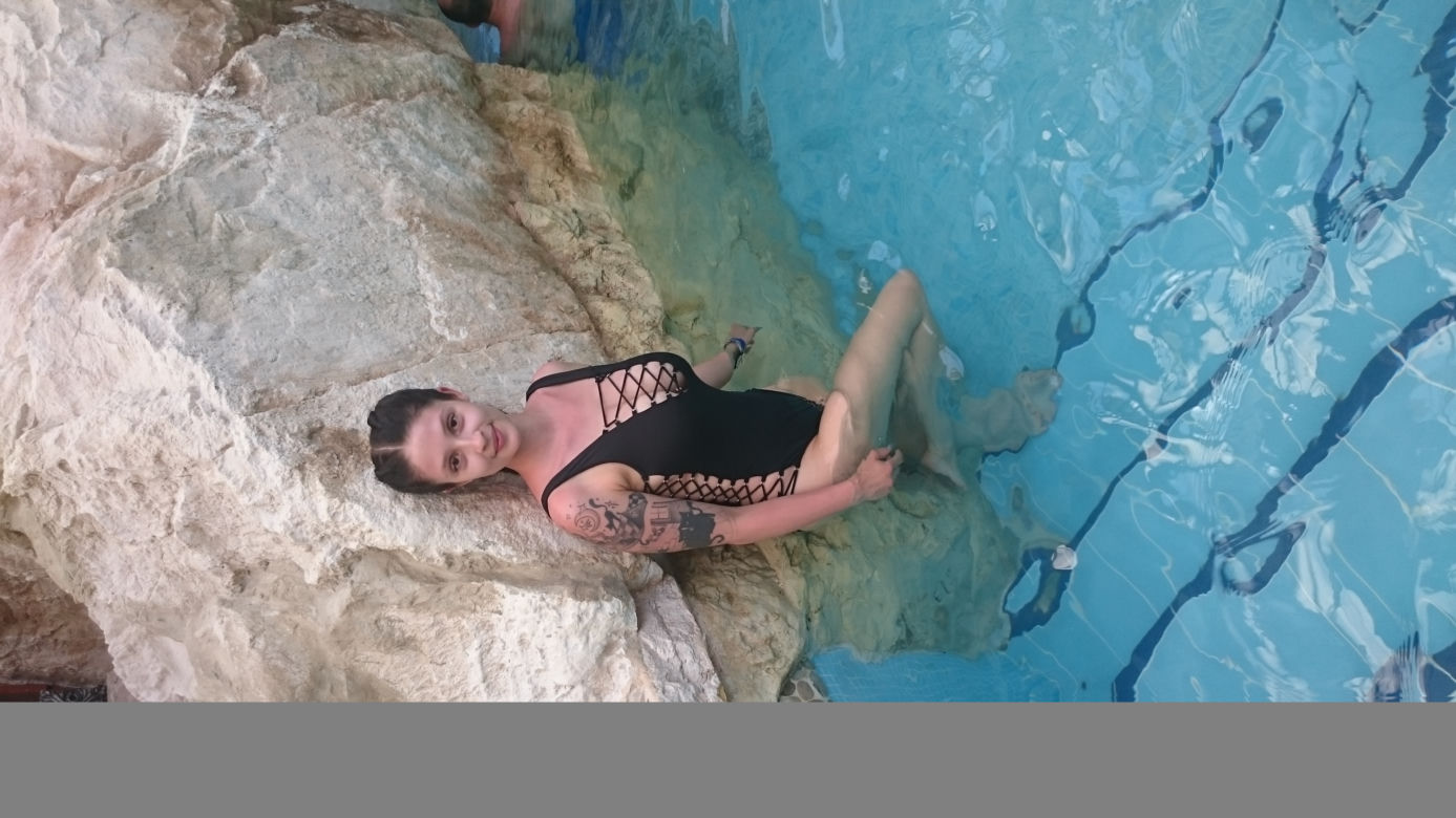 Gwiazdy w Tatralandii
