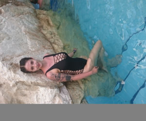 Gwiazdy w Tatralandii