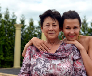 Anna Popek: W końcu miałam fajne wakacje