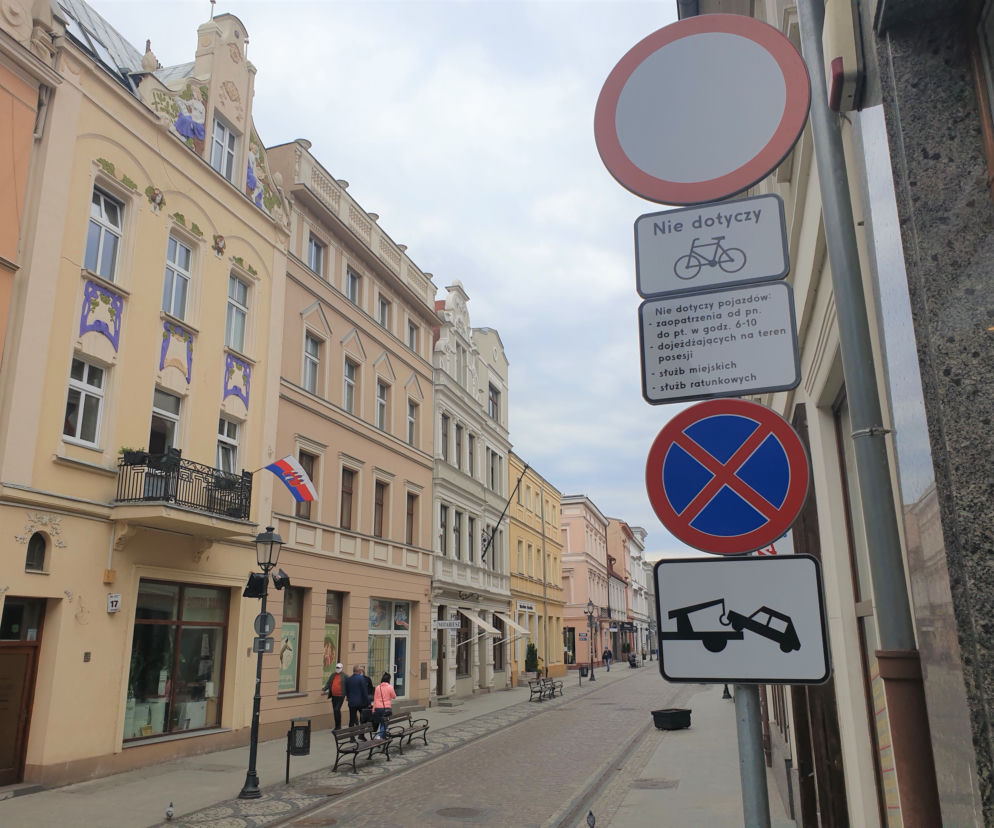 Stary Rynek