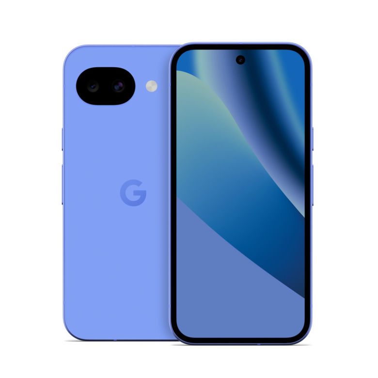 Google Pixel 10a