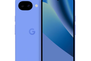 Google Pixel 10a
