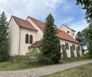 Najlepsza gmina z całego woj. warmińsko-mazurskiego. Oto wyniki nowego rankingu