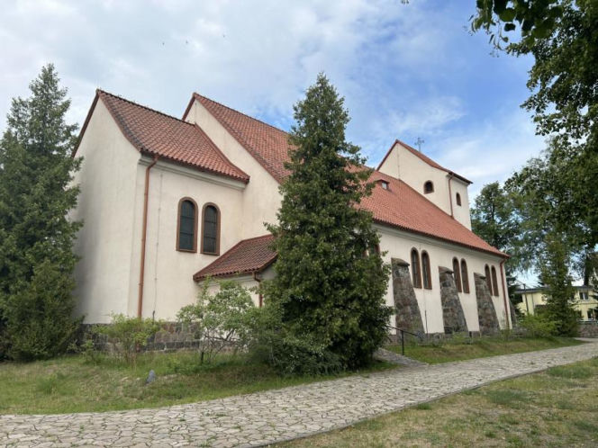 Najlepsza gmina z całego woj. warmińsko-mazurskiego. Oto wyniki nowego rankingu