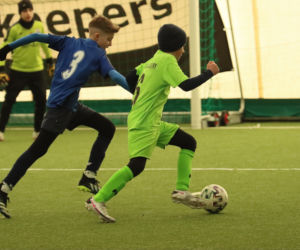 Livingroom Żuri Coppa Talenti 2021