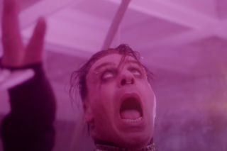 Till Lindemann zmienia skład swojego zespołu, planuje wydanie DVD oraz albumu ze zdjęciami