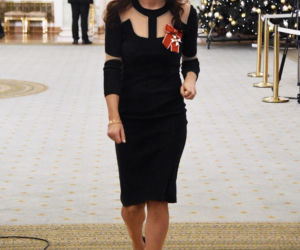 Agnieszka Radwańska