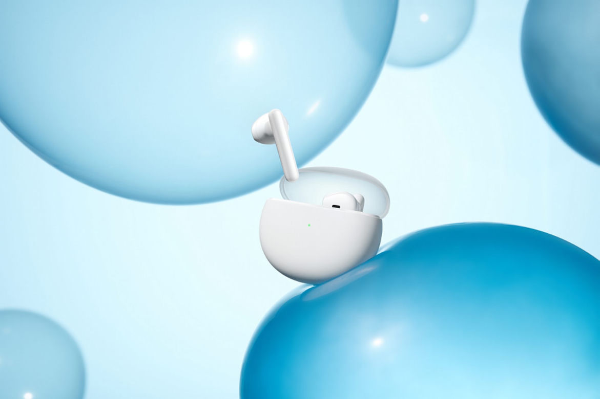 OPPO Enco Air