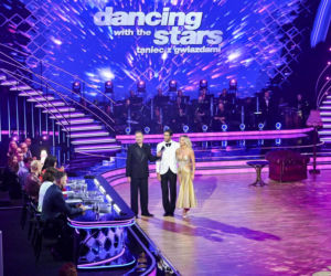 Taniec z Gwiazdami 18 - Iwona Pavlović zachwyca w programie