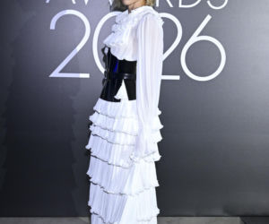 Weronika Książkiewicz