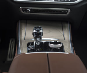 BMW X5 30d xDrive (G05)