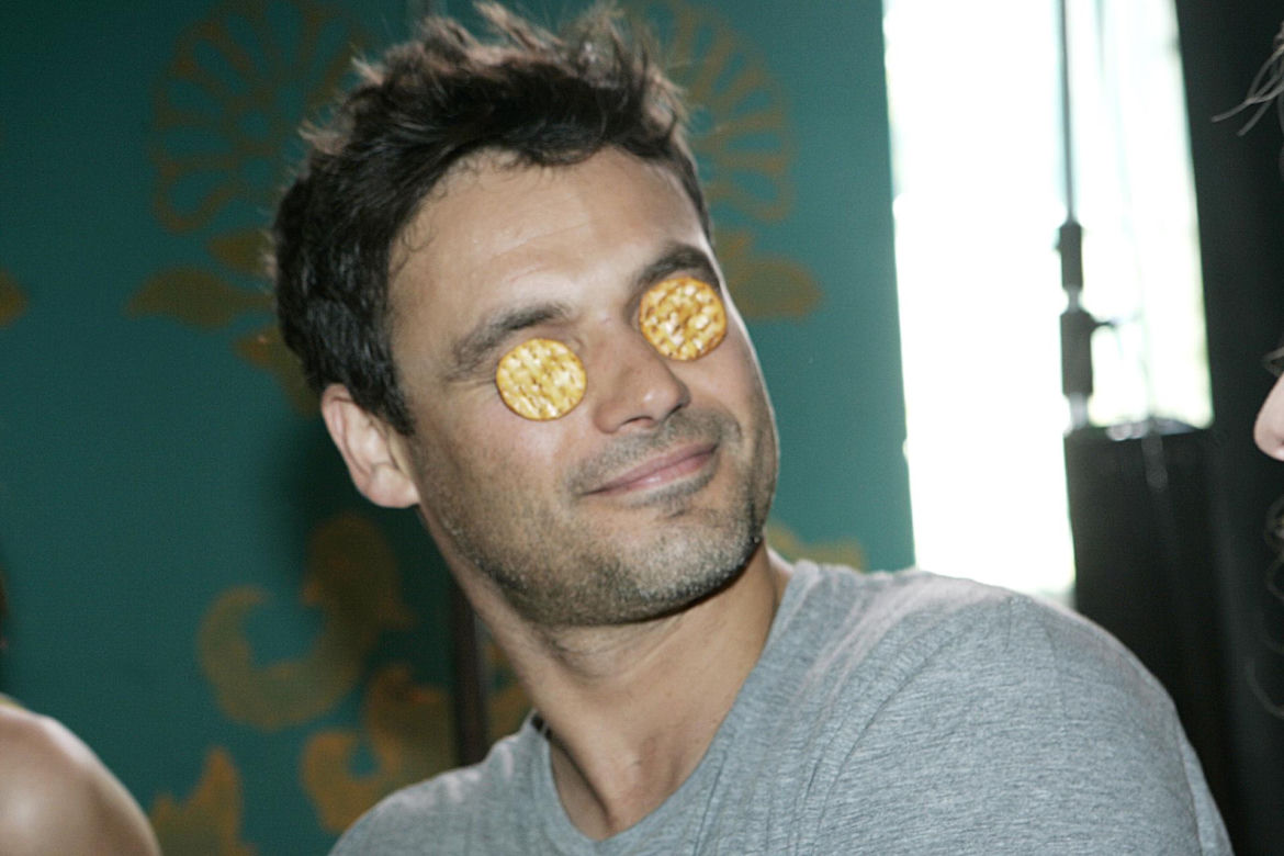 Jan Wieczorkowski