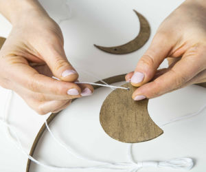 Karuzela